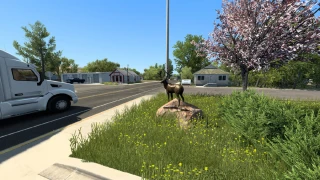 New Summer v3.4 thumbnail 2