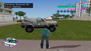 Mod Image