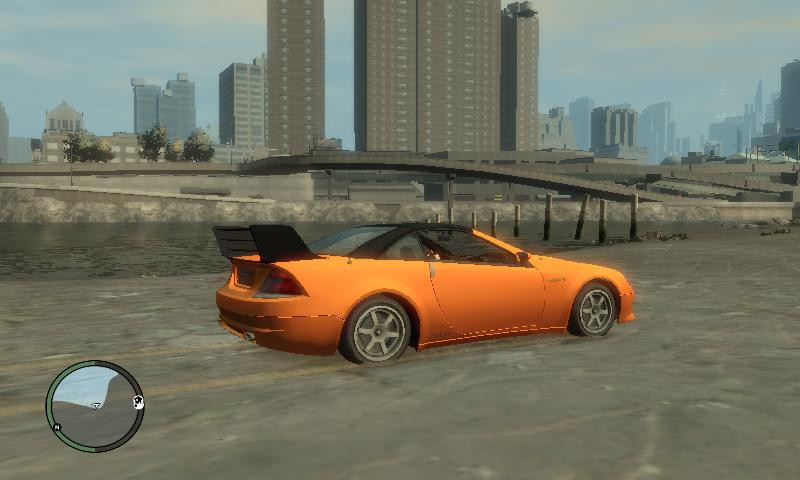 Feltzer v 1.0 (Conet Infermus version)
