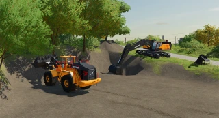 Terrafarm 0.4 0.4.0.0 thumbnail 2