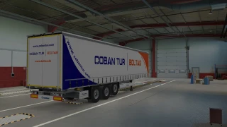 COBANTUR Kone trailer 1.49.x thumbnail 2