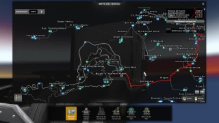 ATMX MOUNTAIN ROADS 7.1 thumbnail 3