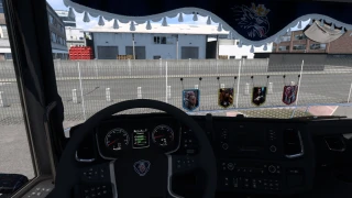 Windshield Pennant 0.1 1.0 thumbnail 3