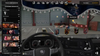 Windshield Pennant 0.1 1.0 thumbnail 4