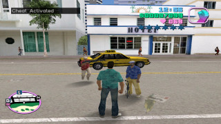 Mod Image