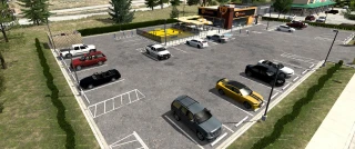 Statistical Traffic Coloring 1.0 thumbnail 2
