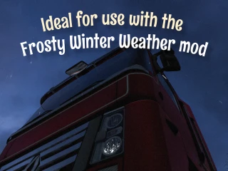 Winter sounds version 7 thumbnail 3