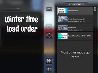 Winter sounds version 7 thumbnail 5