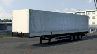 MAZ 9758-30XX 1.49 thumbnail 3