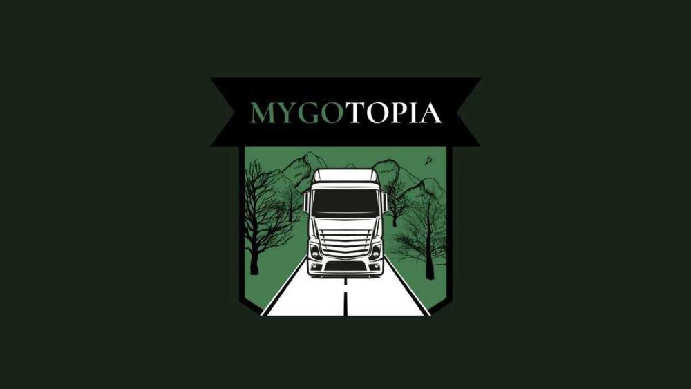 Mygotopia – Grand Utopia Addon