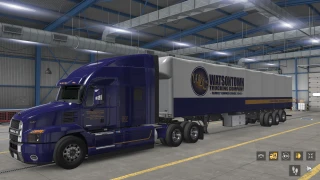 Watsontown Trucking 1.01 thumbnail 6