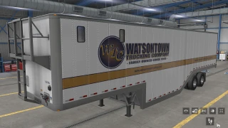 Watsontown Trucking 1.01 thumbnail 5
