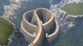TRUCKER MAP 2.0 thumbnail 4