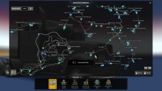 ATMX MOUNTAIN ROADS 7.1 thumbnail 2