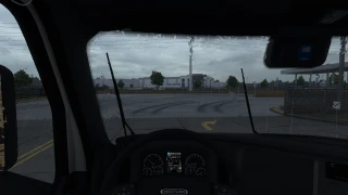 Cascadia 2019 Wiper Fix 1.0 thumbnail 2