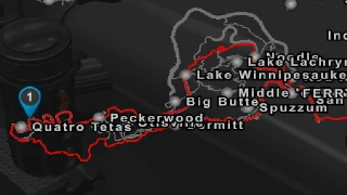ATMX MOUNTAIN ROADS 7.1 thumbnail 4