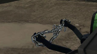 3 point chain v 1.0 thumbnail 3