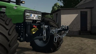 3 point chain v 1.0 thumbnail 4