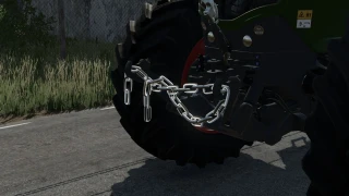 3 point chain v 1.0 thumbnail 2