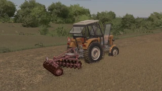 Agromet Famarol Slupsk U240 v 1.1 thumbnail 4