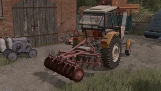 Agromet Famarol Slupsk U240 v 1.1 thumbnail 3