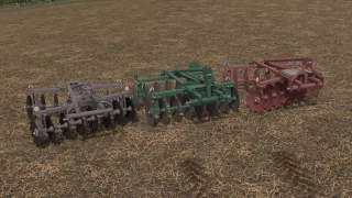 Agromet Famarol Slupsk U240 v 1.1 thumbnail 2