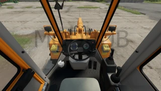 Amkodor 352C v 1.0 thumbnail 6