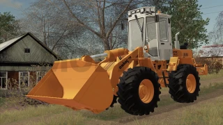 Amkodor 352С v 2.0 thumbnail 5