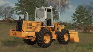 Amkodor 352С v 2.0 thumbnail 6