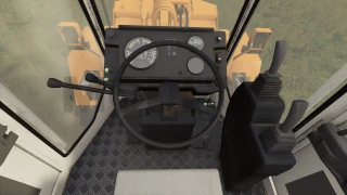 Amkodor 352С v 2.0 thumbnail 3