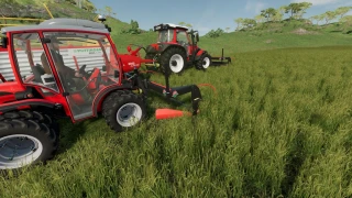 BB Umwelttechnik Seco Duplex 310F ECO v 1.0 thumbnail 2