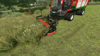 BB Umwelttechnik Seco Duplex 310F ECO v 1.0 thumbnail 6