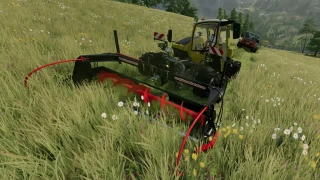 BB Umwelttechnik Seco Duplex 310F ECO v 1.0 thumbnail 5