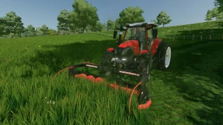 BB Umwelttechnik Seco Duplex 310F ECO v 1.0 thumbnail 4