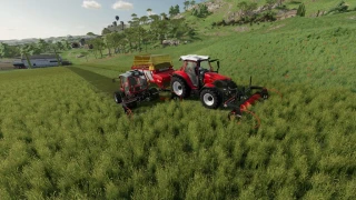 BB Umwelttechnik Seco Duplex 310F ECO v 1.0 thumbnail 3