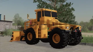 Boris Bond v 1.0 thumbnail 2