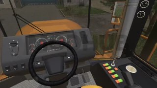 Boris Bond v 1.0 thumbnail 3