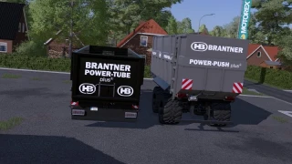 Brantner Pack v 1.0 thumbnail 3