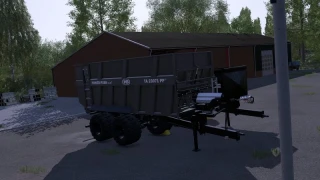 Brantner Pack v 1.0 thumbnail 4