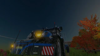 Bumper Edit v 1.2 thumbnail 2
