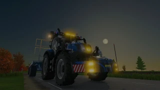 Bumper Edit v 1.2 thumbnail 3
