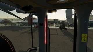 Case 821G Edit BETA v 1.0 thumbnail 4