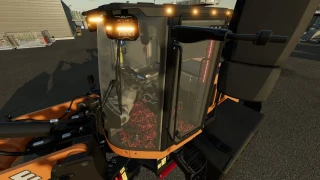 Case 821G Edit BETA v 1.0 thumbnail 3