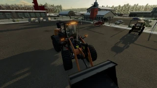 Case 821G Edit BETA v 1.0 thumbnail 2