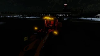 Case 821G Edit BETA v 1.0 thumbnail 6