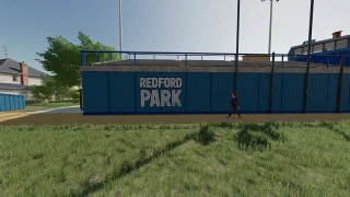 Disable Pedestrians v 1.0 thumbnail 5