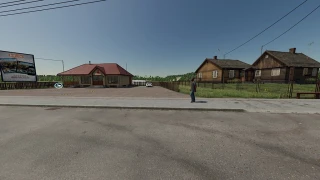 Disable Pedestrians v 1.0 thumbnail 3