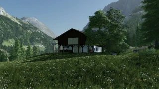 Erlengrader Land v 1.0.3.0 thumbnail 6