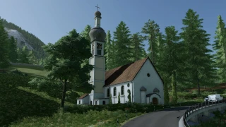 Erlengrader Land v 1.0.3.0 thumbnail 5