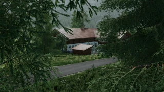Erlengrader Land v 1.0.3.0 thumbnail 2